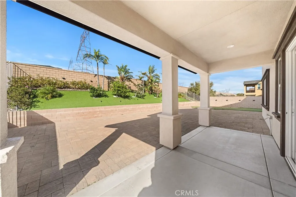 Additional image 41 of 12210 Alamo Dr, Rancho Cucamonga, CA 91739