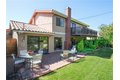 Additional image 34 of 28070 Ella Dr, Rancho Palos Verdes, CA, 90275