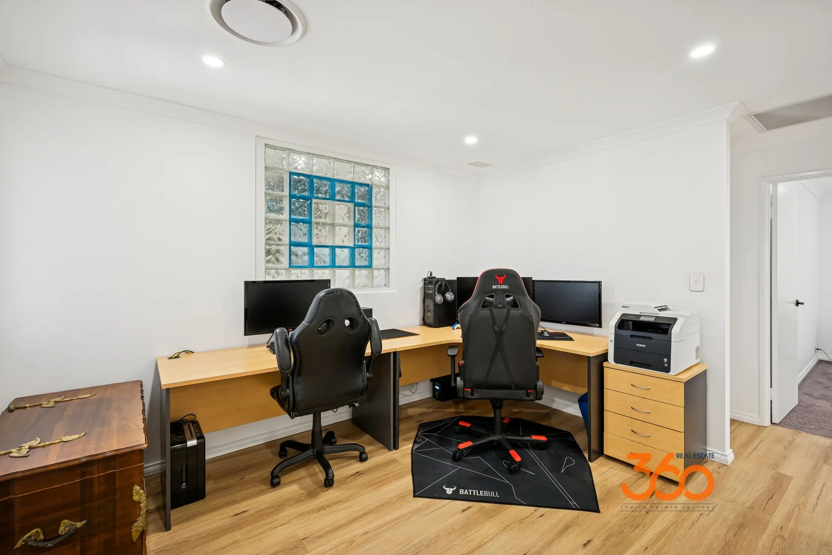 Additional image 18 of 104 Marginson Drive, Landsdale WA 6065