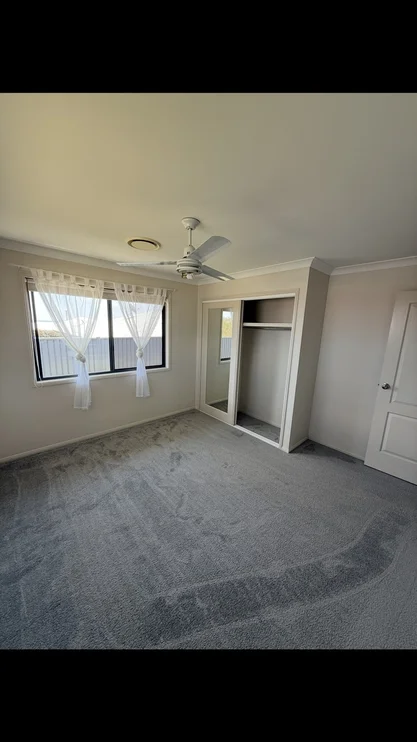 Additional image 32 of 32 Bernard Crescent, Kingaroy QLD 4610