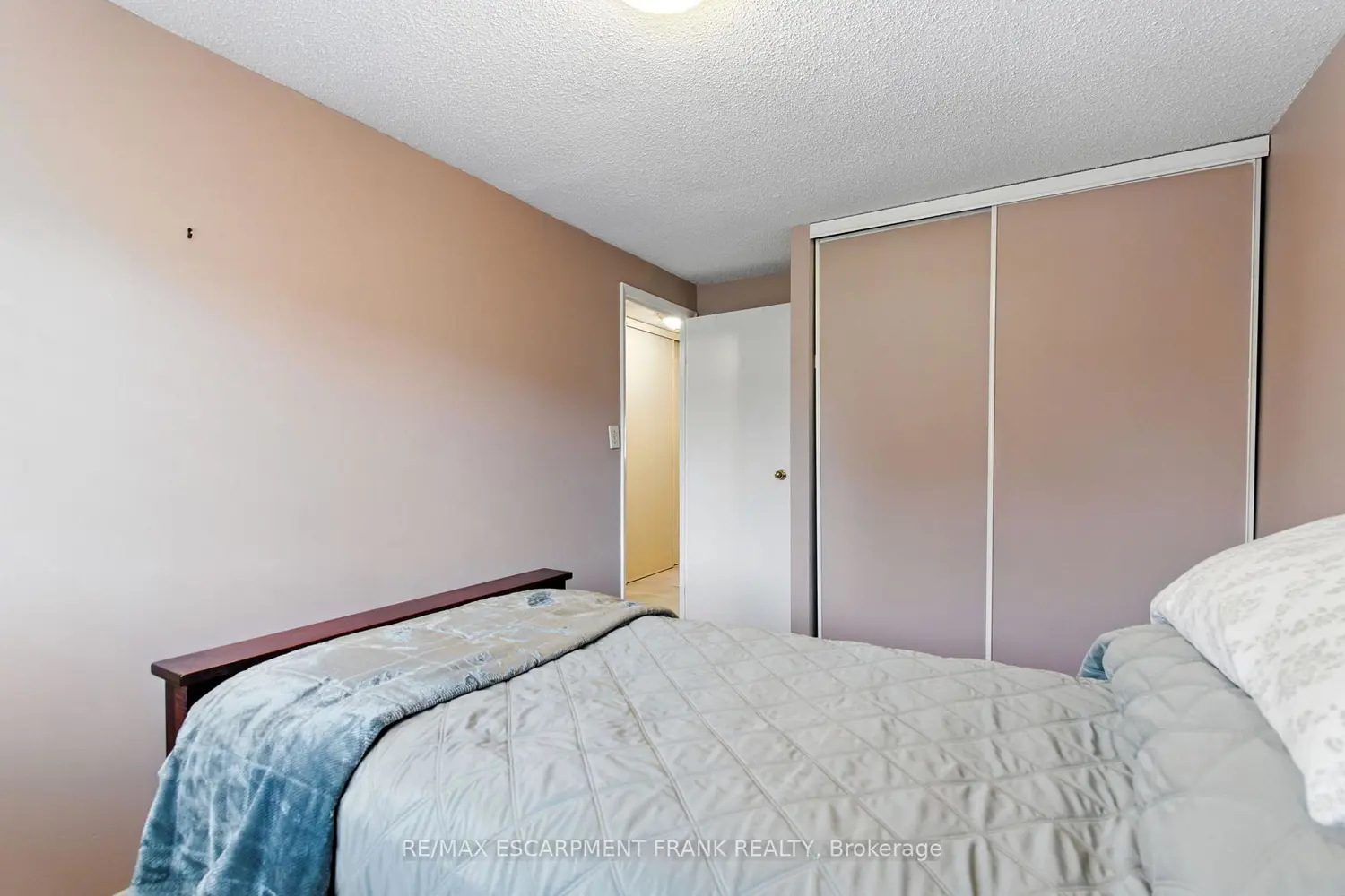 Additional image 16 of 145 Rice Avenue 73