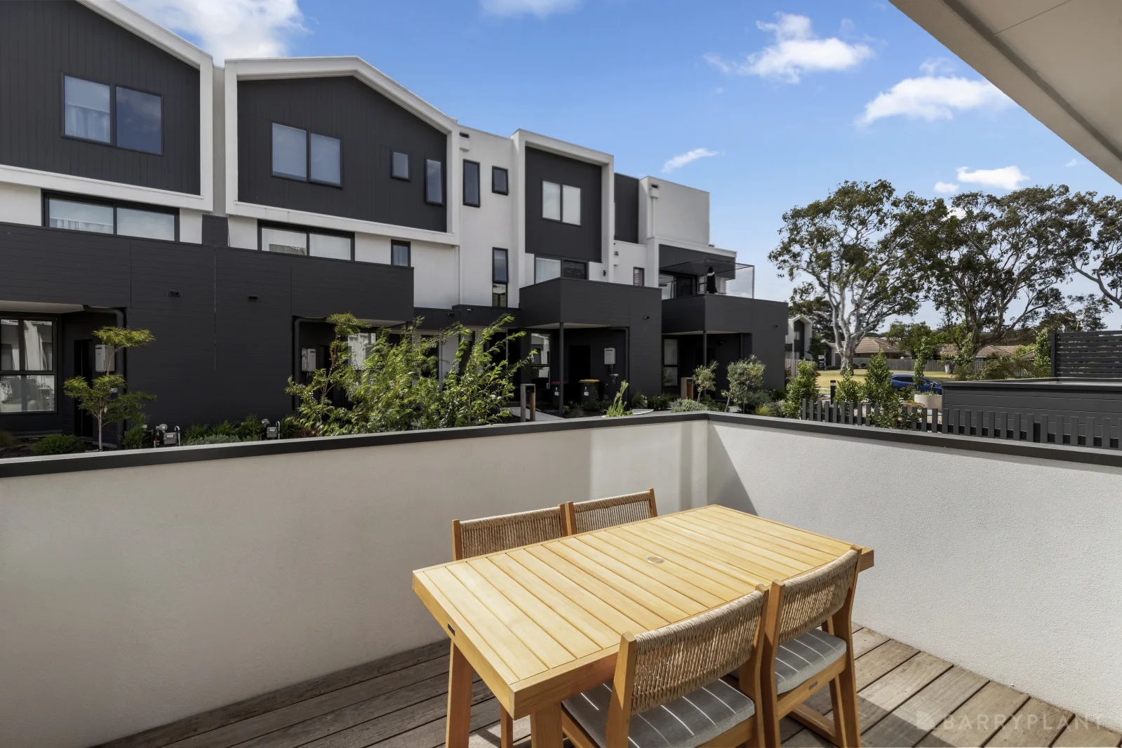 Additional image 11 of 9 Alexi Walk, Eumemmerring VIC 3177