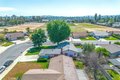 Additional image 37 of 2828 Shalimar Pl, Riverside, CA, 92504