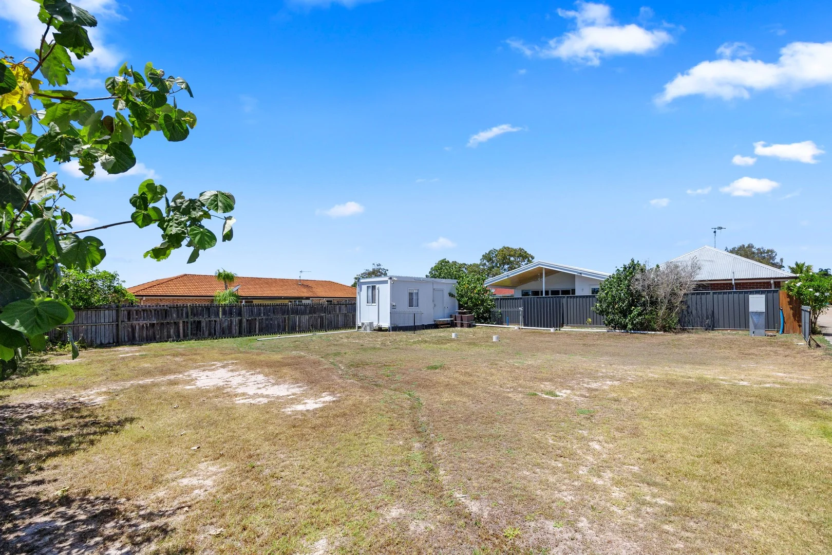 128B Colyton Street, Torquay QLD 4655