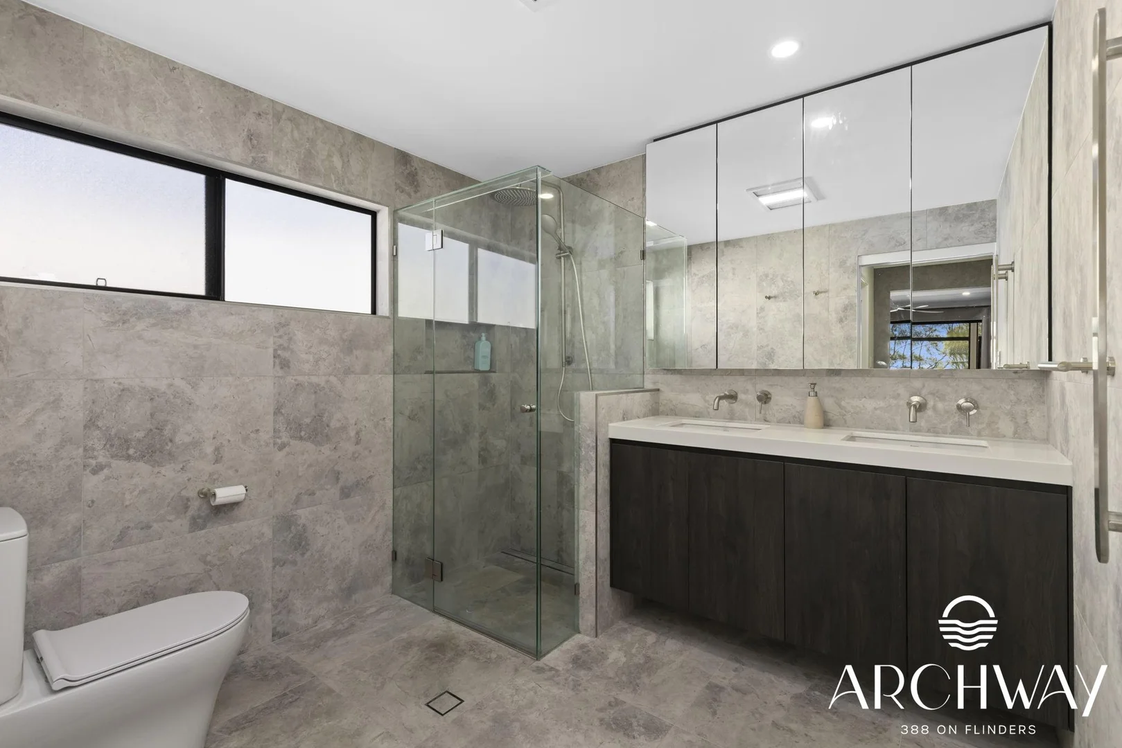 Additional image 17 of 388 Flinders Parade, Brighton QLD 4017