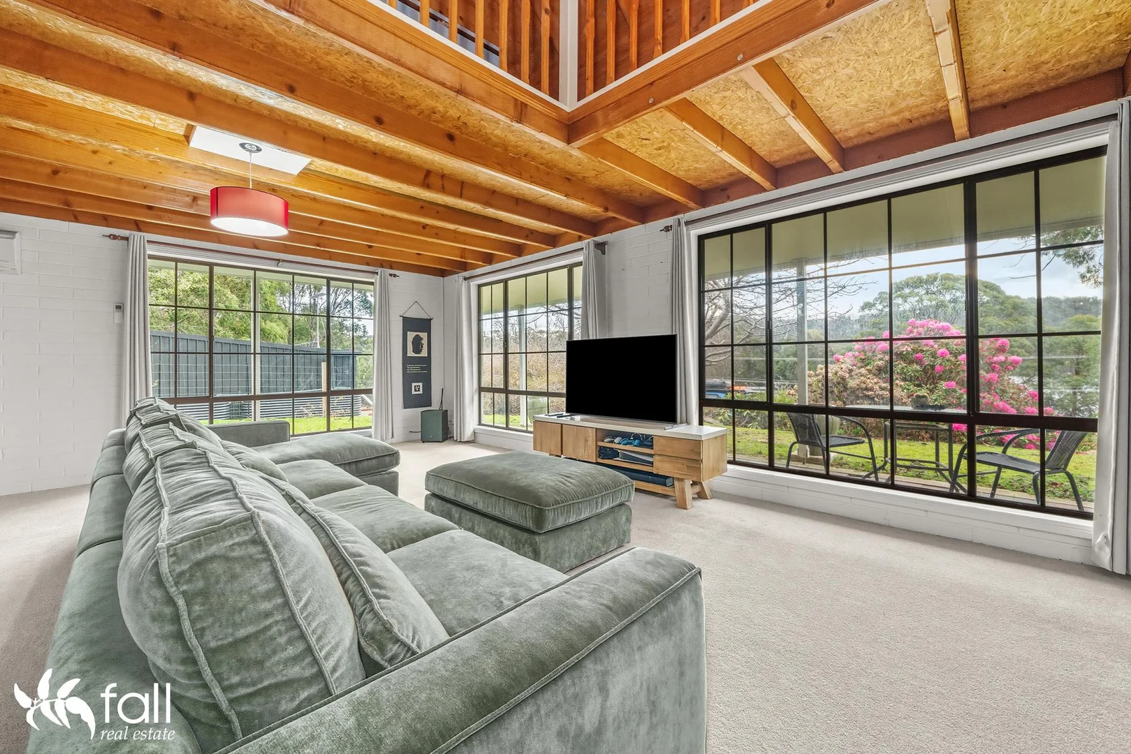 Additional image 8 of 5831 Arthur Highway, Taranna TAS 7180