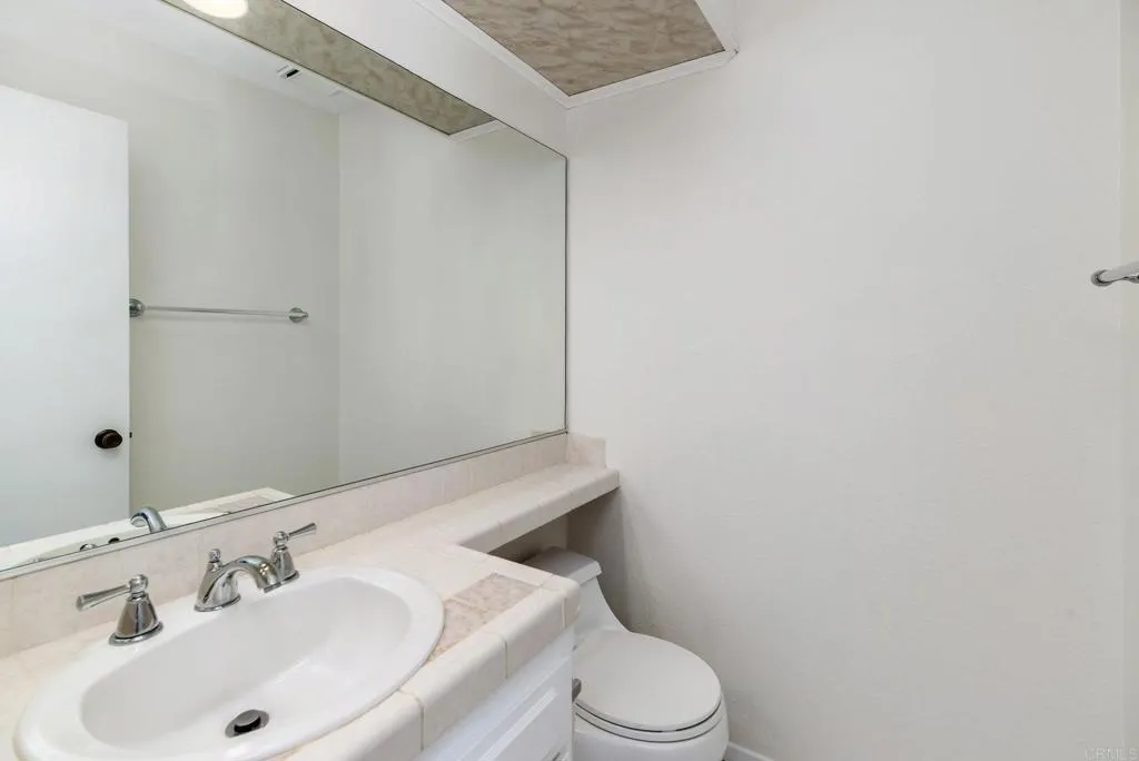 Additional image 18 of 6603 Santa Isabel Street Unit C, Carlsbad, CA 92009