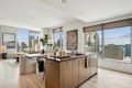 Additional image 36 of 1525 9th Ave, Seattle, WA, 98101