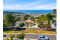 Additional image 63 of 14 Cragmont Ct, Pacifica, CA, 94044