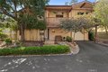 Additional image 19 of 2072 Hidden Valley Canyon Rd, Laguna Beach, CA, 92651
