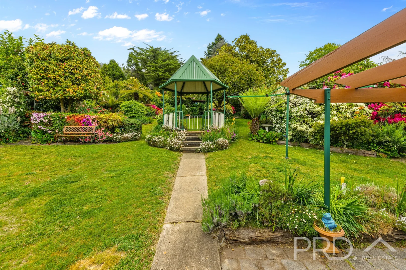 Additional image 25 of 42 Batlow Road, Batlow NSW 2730