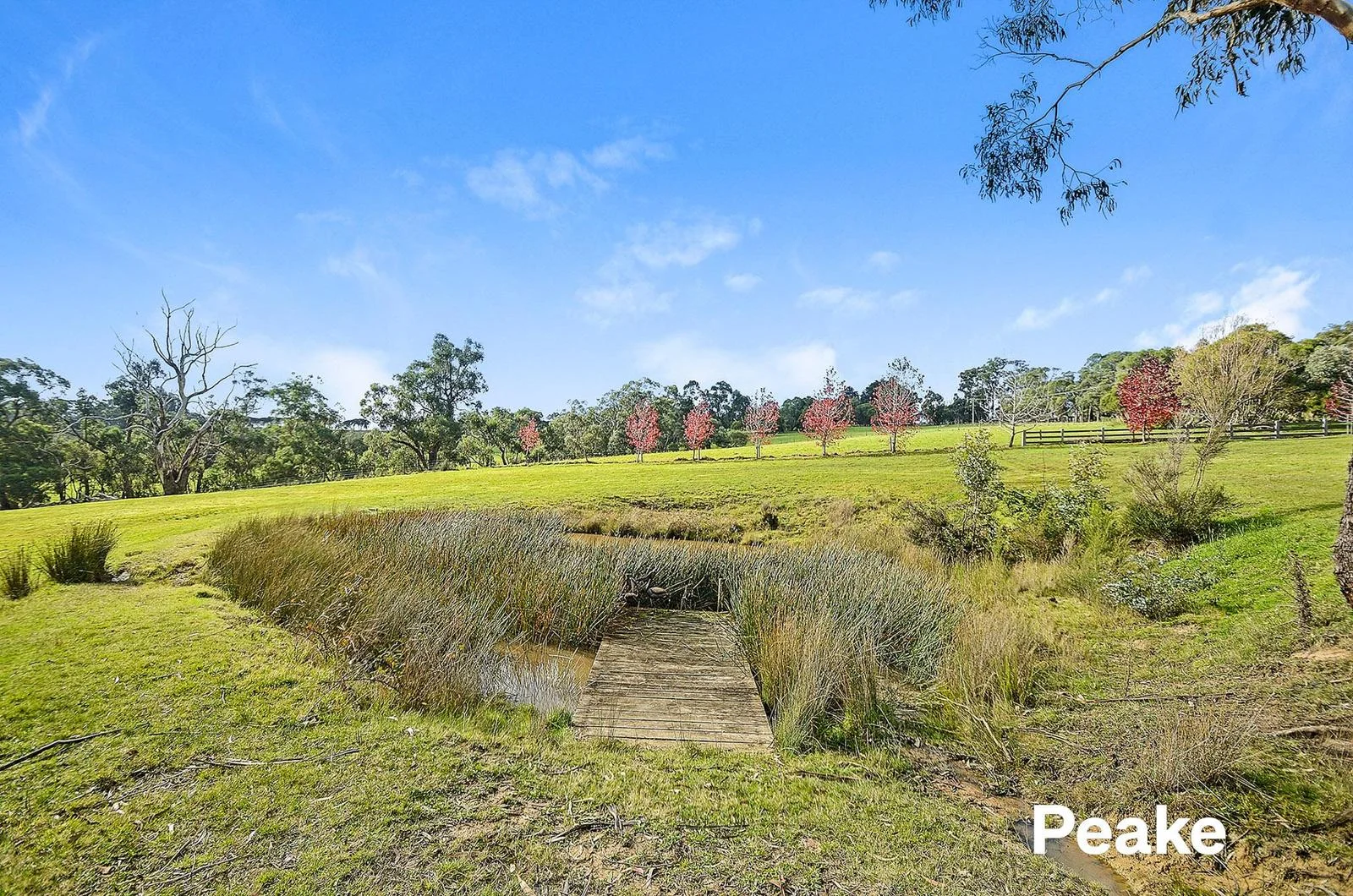 Additional image 2 of 78 Foott Road, Beaconsfield Upper VIC 3808