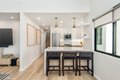Additional image 5 of 717 Orchid Ave Unit 1/2, Corona Del Mar, CA, 92625