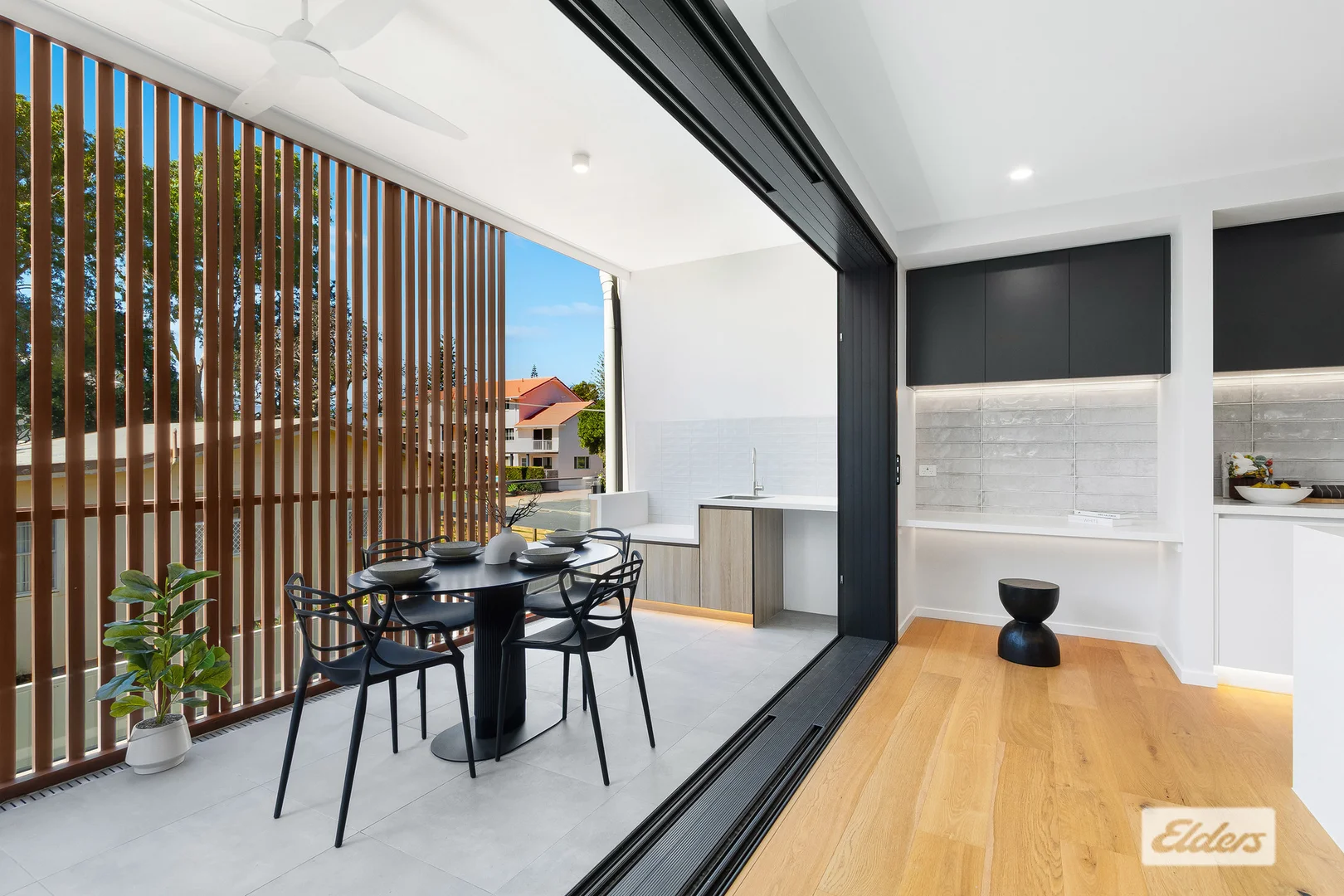 Additional image 6 of 2/3 Ozone Street, Kingscliff NSW 2487