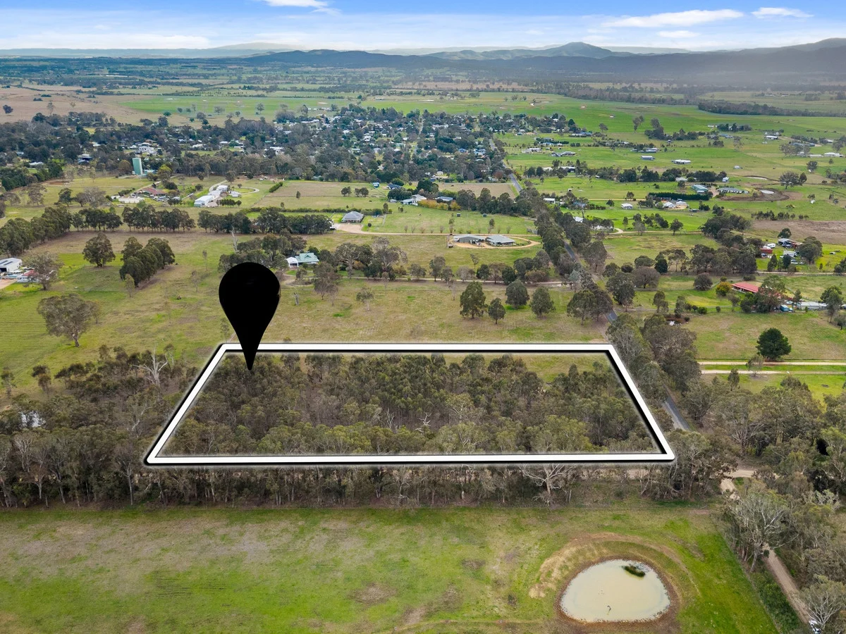 5/132 Victoria Street, Briagolong VIC 3860