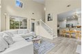 Additional image 3 of 44 Tierra Montanosa, Rancho Santa Margarita, CA, 92688