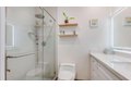 Additional image 28 of 275 9th St Apt 3, Oakland, CA, 94607