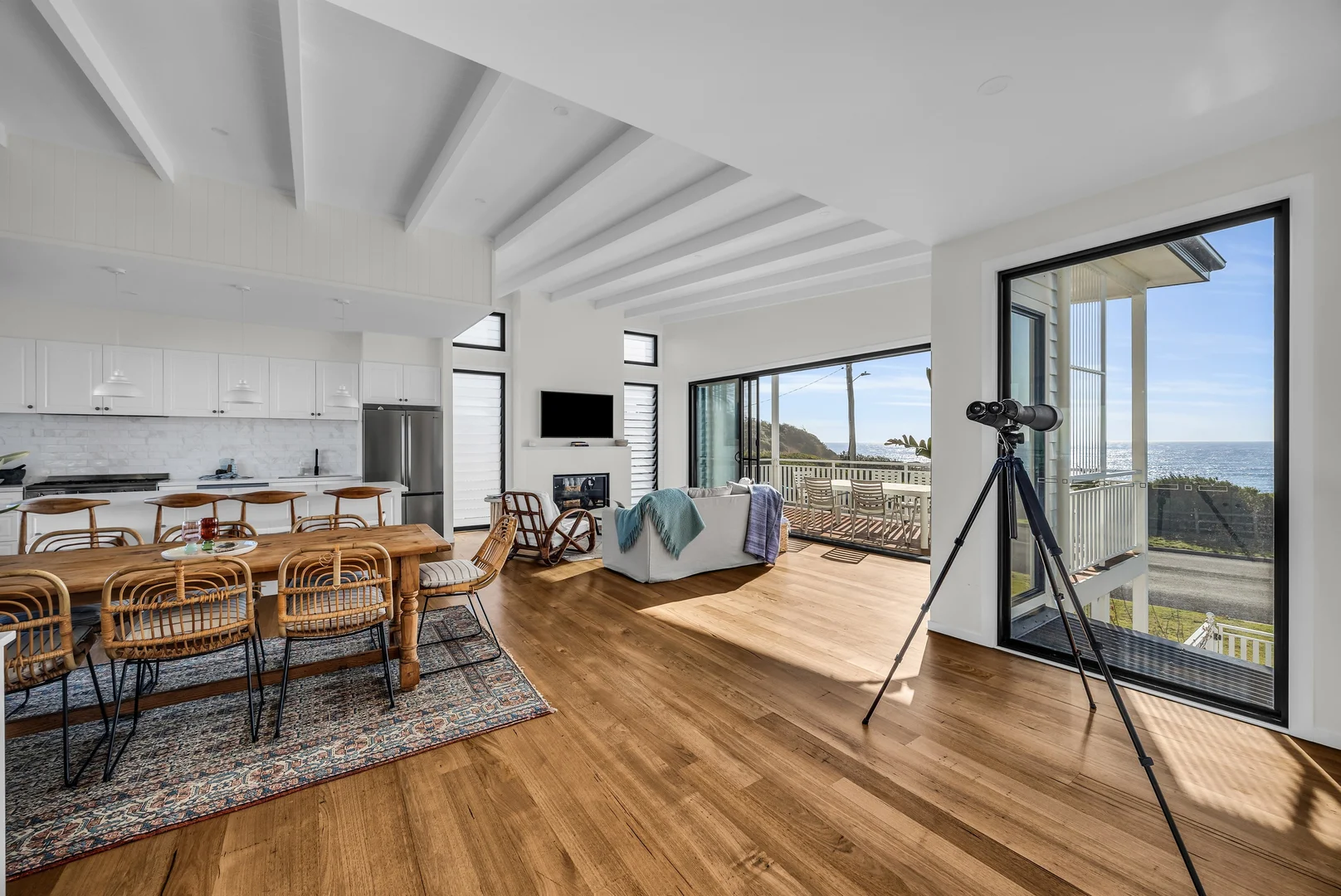 Additional image 6 of 43 Scenic Drive, Bermagui NSW 2546