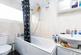 Additional image 12 of Palgrave Road, Great Yarmouth NR30