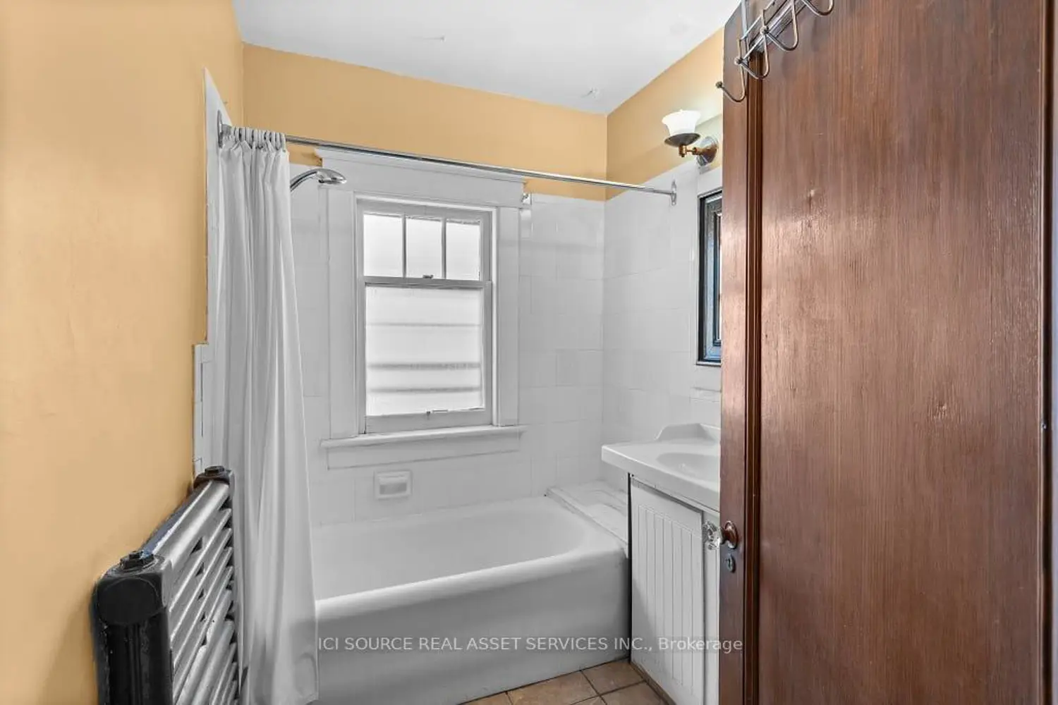 Additional image 10 of 5207 River Road