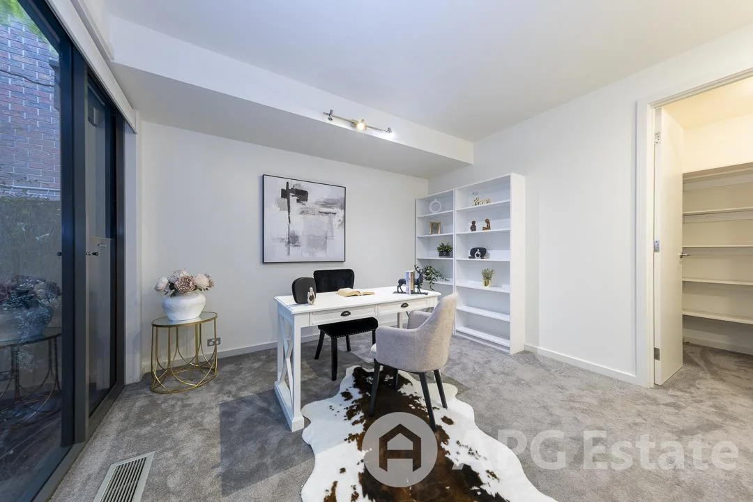 Additional image 15 of 78 Glencairn Avenue, Brighton East VIC 3187