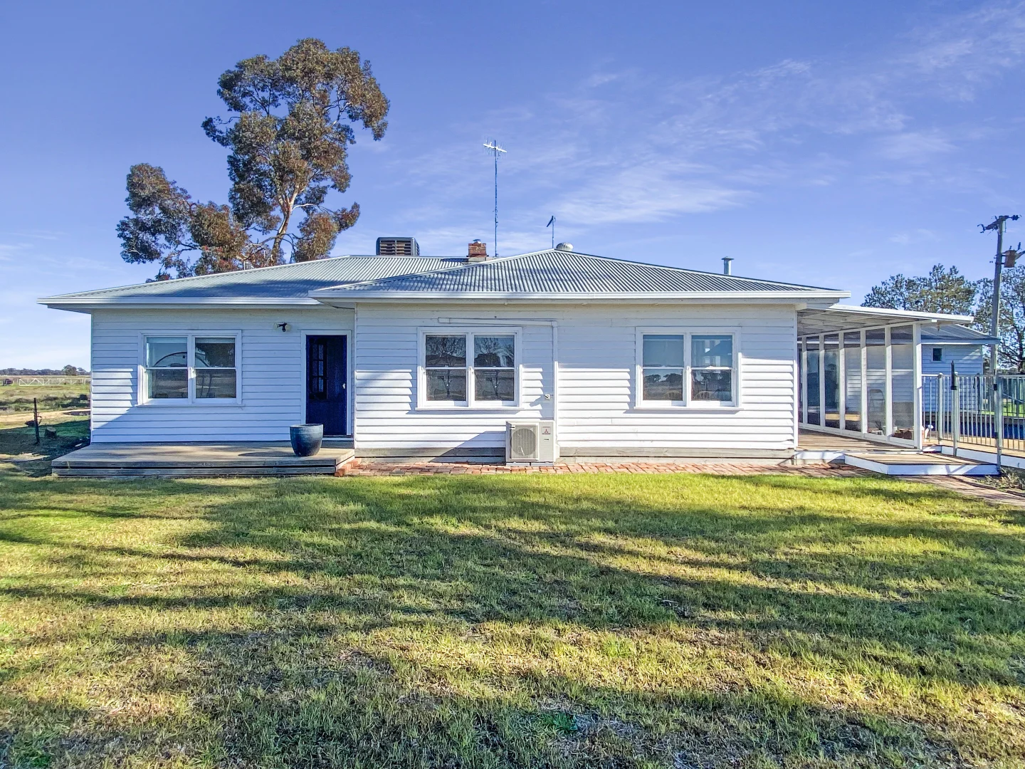 Additional image 11 of Shady Gums Birganbigil Road, Deniliquin NSW 2710