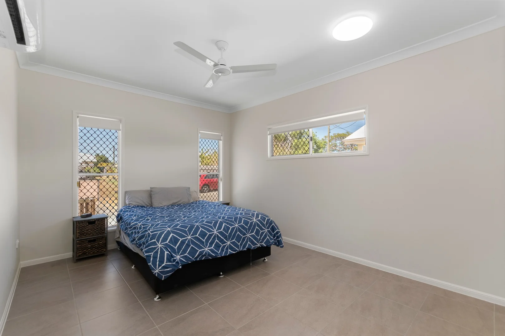 Additional image 9 of U1-U6/32-34 Rutherford Lane, Charters Towers City QLD 4820