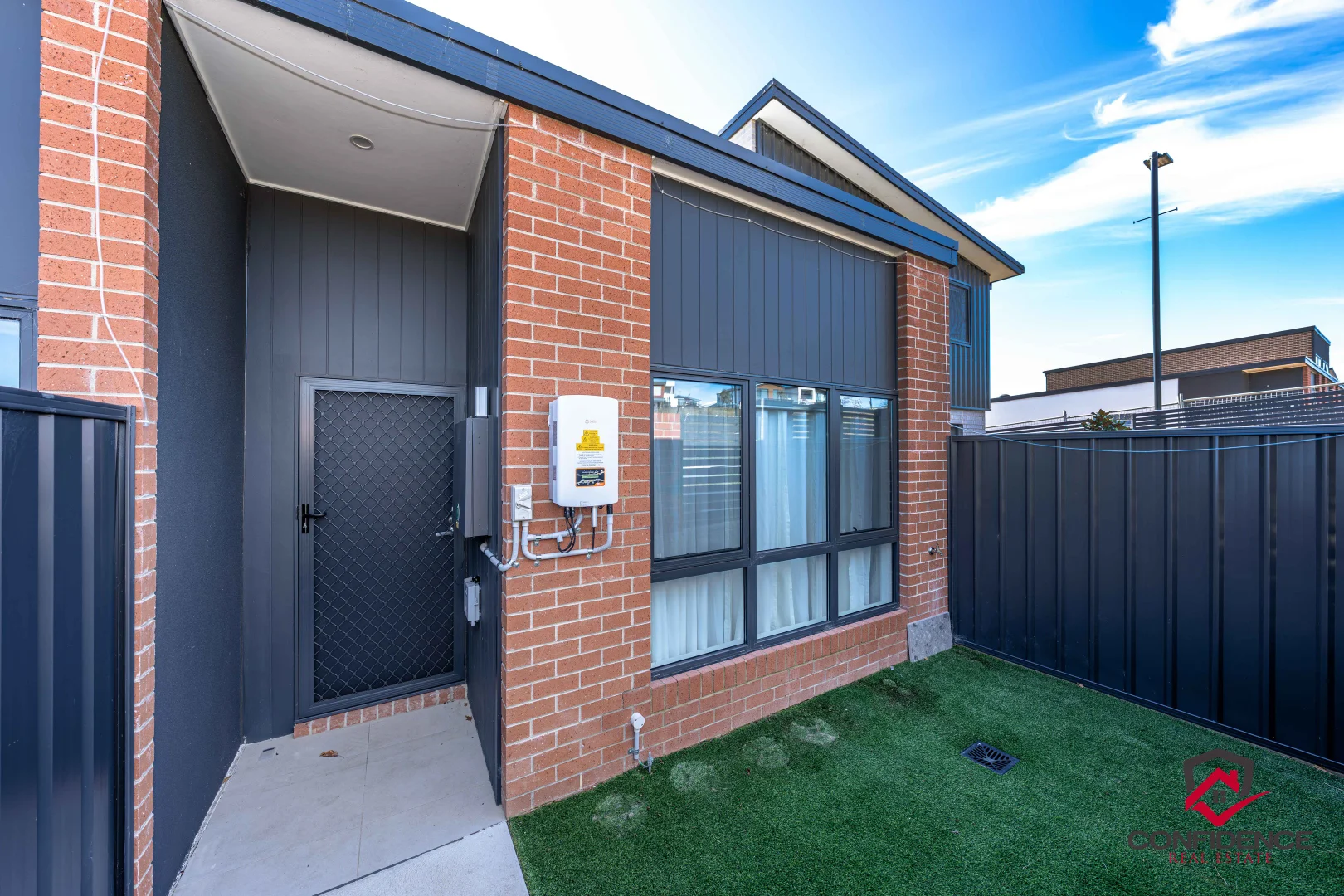 Additional image 3 of 18 Pannell Street, Whitlam ACT 2611