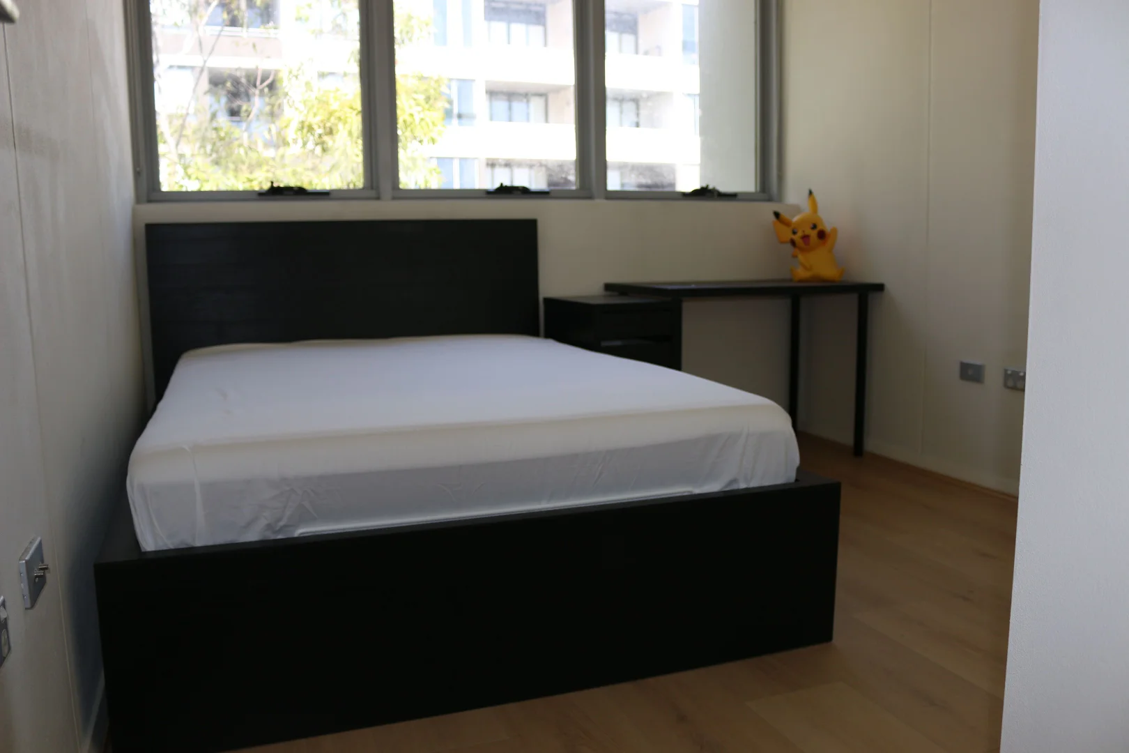 Additional image 4 of UNIT 131/38 Shoreline Drive, Rhodes NSW 2138