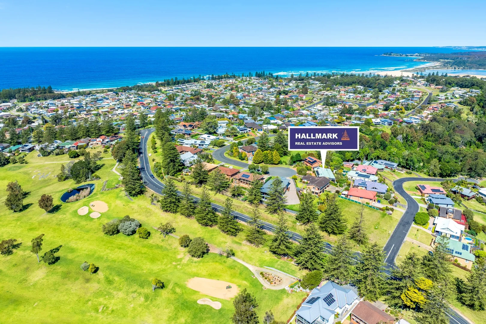 Additional image 29 of 27 Coral Crescent, Tuross Head NSW 2537