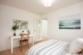 Additional image 17 of 249 Sevilla Ave, El Granada, CA, 94018