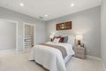 Additional image 20 of 1098 Barberry Ter, Sunnyvale, CA, 94086