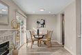 Additional image 14 of 25 Terfidia Ln, Milpitas, CA, 95035