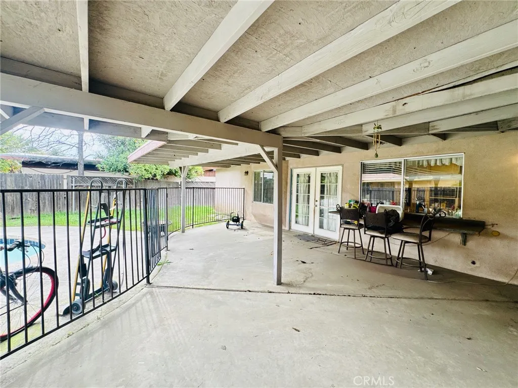 Additional image 37 of 4300 Garnsey Ln, Bakersfield, CA 93309