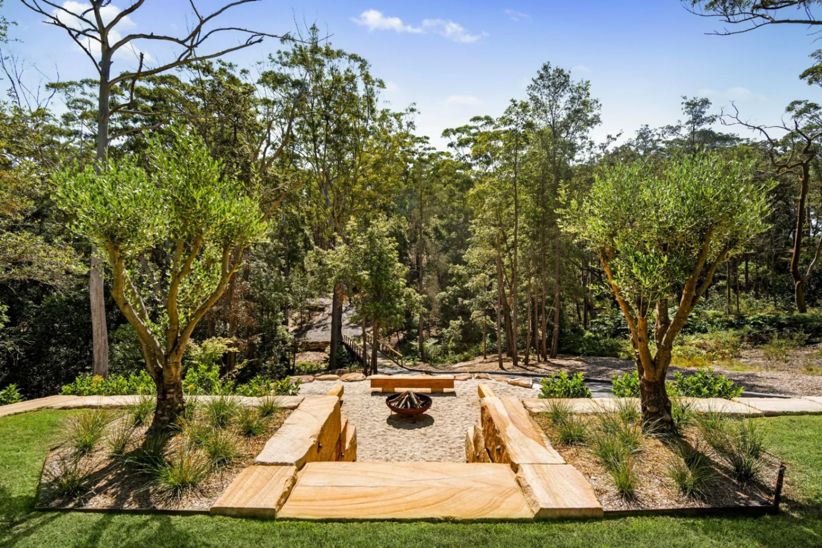 Additional image 16 of 48 Carters Road, Dural NSW 2158