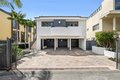 Additional image 46 of 921 Gaviota Dr, Laguna Beach, CA, 92651