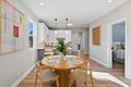 Additional image 15 of 975 Prevost St, San Jose, CA, 95125