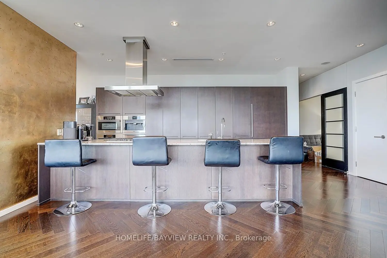 Additional image 8 of 180 University Avenue 5404