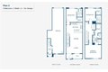 Additional image 2 of 1307 W N Pinecrest Paseo, Ontario, CA, 91762
