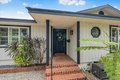 Additional image 3 of 218 Palomares Ave, Ventura, CA, 93003