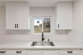 Additional image 12 of 17244 Schollview Ave, Palmdale, CA, 93591