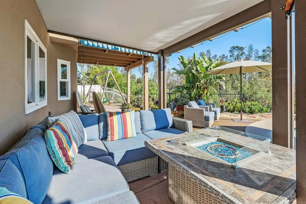 Additional image 35 of 30610 Colina Verde Street, Temecula, CA 92592