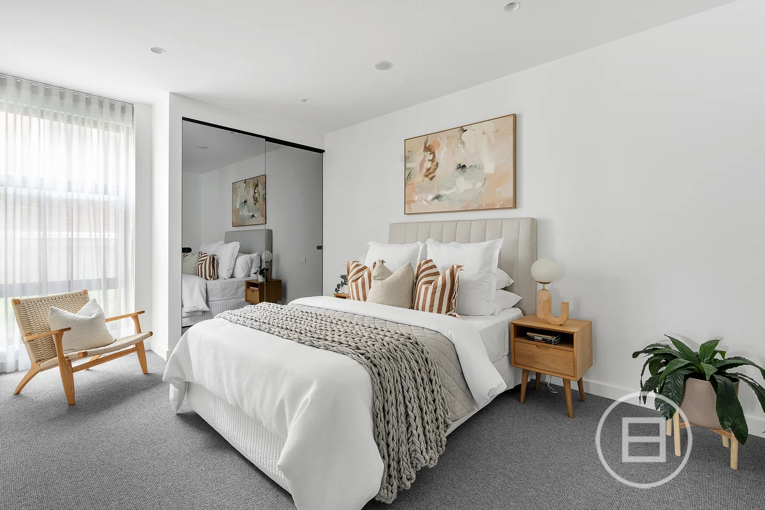 Additional image 9 of 104/5 Curran Street, North Melbourne VIC 3051