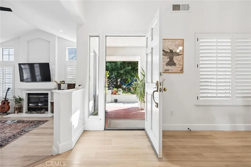 Additional image 11 of 25850 Bellis Drive, Valencia, CA 91355