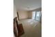 Additional image 7 of Pitmore Lane, Lymington, SO41