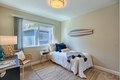 Additional image 13 of 755 14th Ave Apt 308, Santa Cruz, CA, 95062