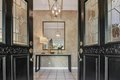 Additional image 3 of 892 Saint Joseph Ave, Los Altos, CA, 94024
