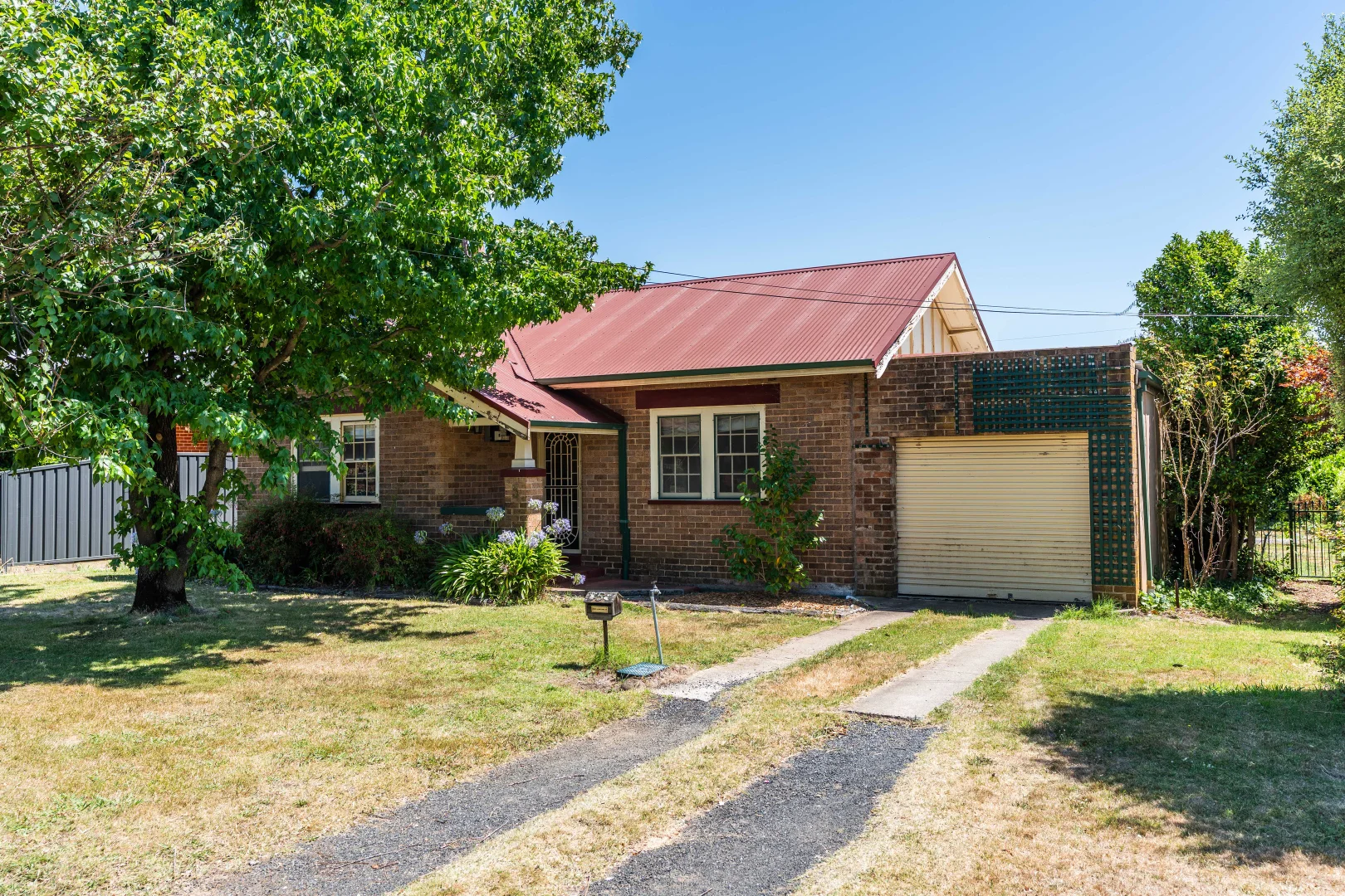 Additional image 11 of 5 Orana Street, Orange NSW 2800