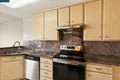 Additional image 15 of 108 Saint Michaels Ct, Daly City, CA, 94015