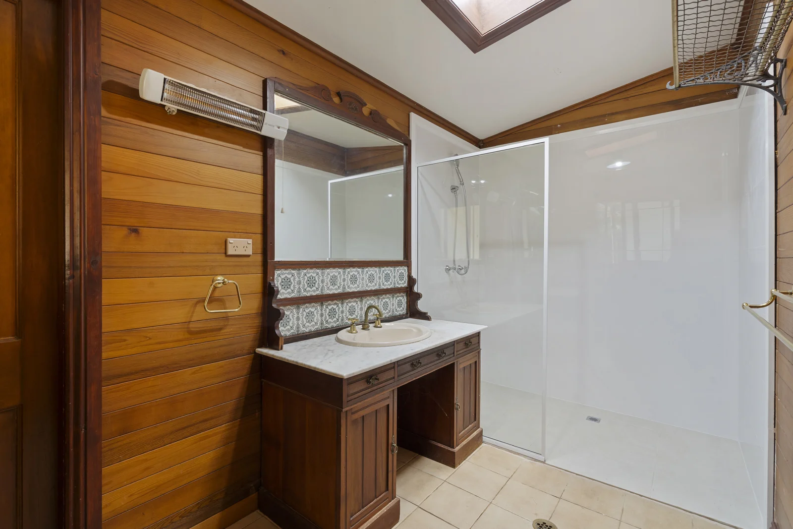 Additional image 15 of 347 Goremans Road, Eureka NSW 2480